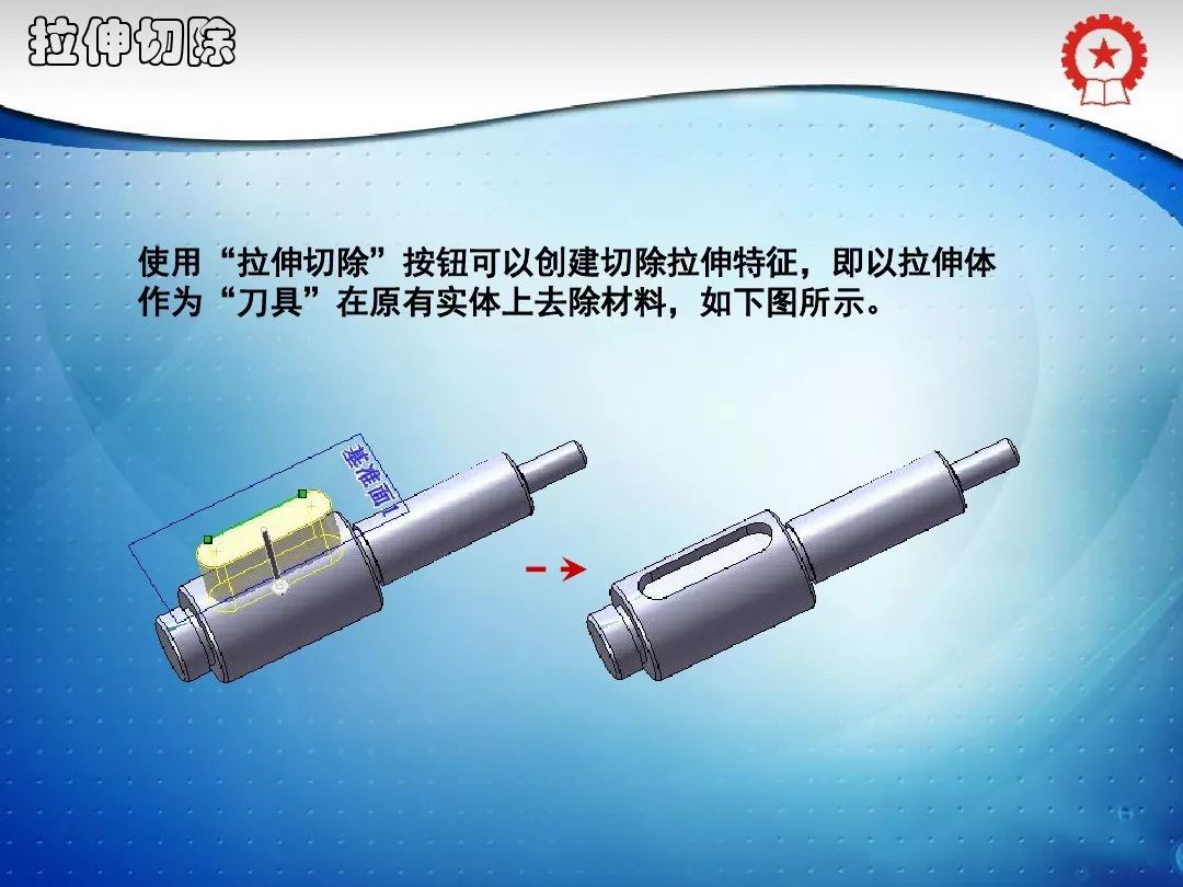 solidworks管路设计